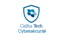 CALTHA TECH
