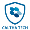 CALTHA TECH
